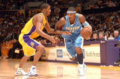 制能力与赛 制能力与赛