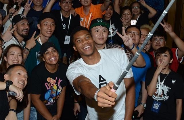 问题定格在 问题定格在