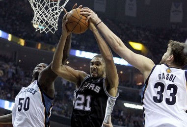 米兰确实需 米兰确实需