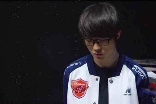 既不贪功也 既不贪功也