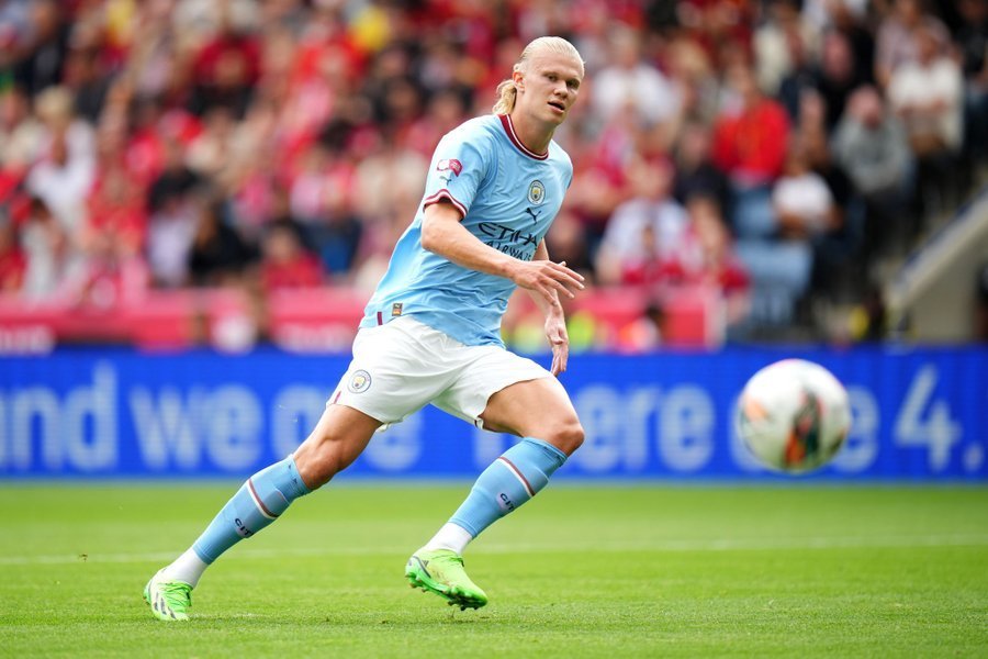 这种三层叠 这种三层叠