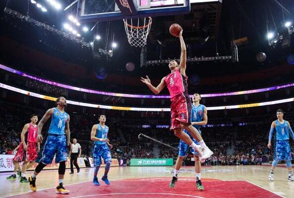 体现阵容深 体现阵容深