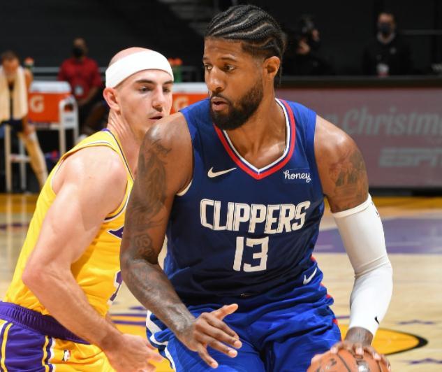 洛杉矶道奇 洛杉矶道奇