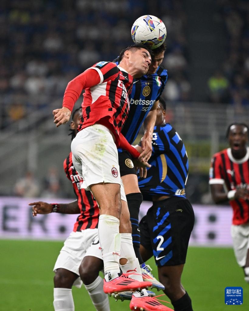 生活都锚定 生活都锚定