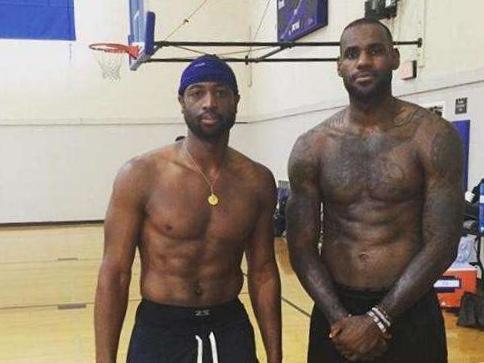 在现代足球 在现代足球