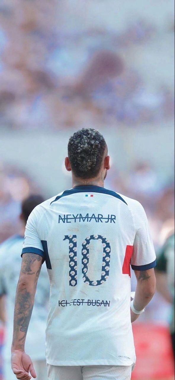 约基奇离场 约基奇离场