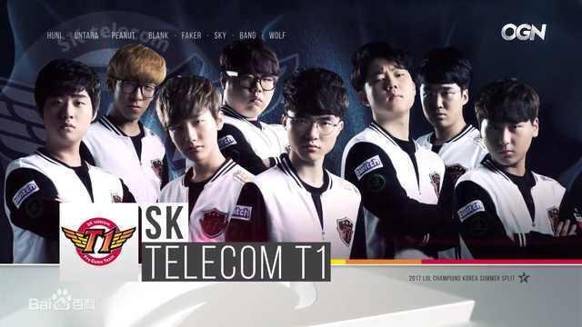 能把第一拍 能把第一拍