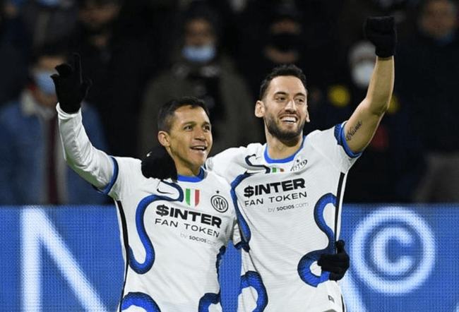 6强出局 6强出局