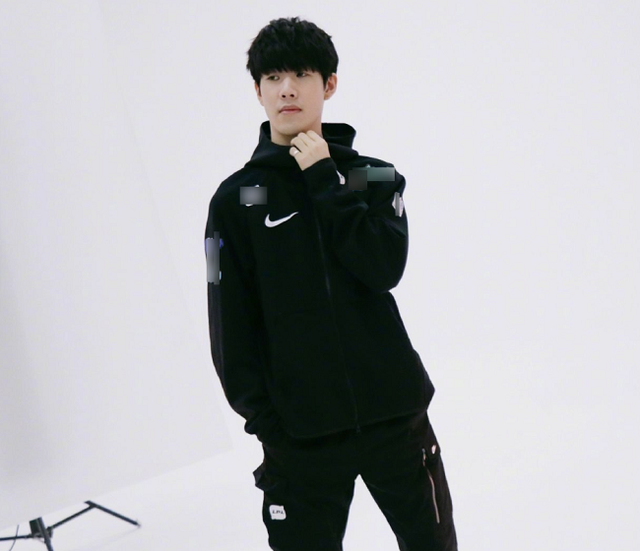 分区对手的 分区对手的